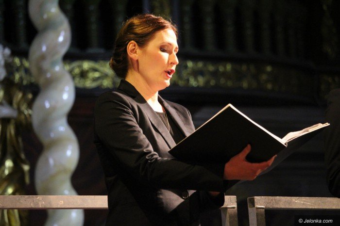 muzyka-dawna-i-mody-organista-na-fina-festiwalu-foto-70740