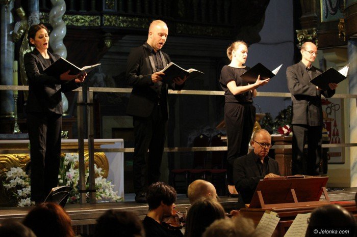 muzyka-dawna-i-mody-organista-na-fina-festiwalu-foto-70740