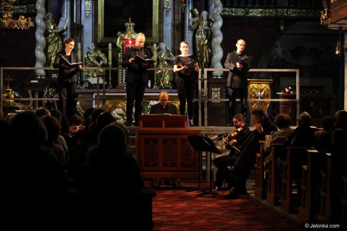 muzyka-dawna-i-mody-organista-na-fina-festiwalu-foto-70740