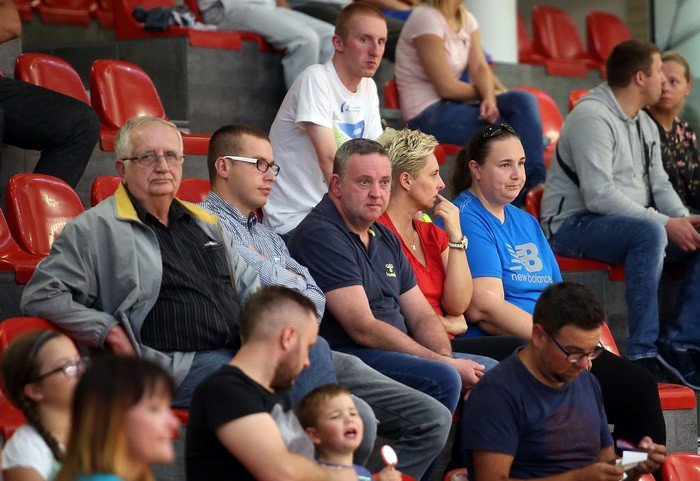 kapitalny-mecz-w-kobierzycach-wygralismy-foto-70742