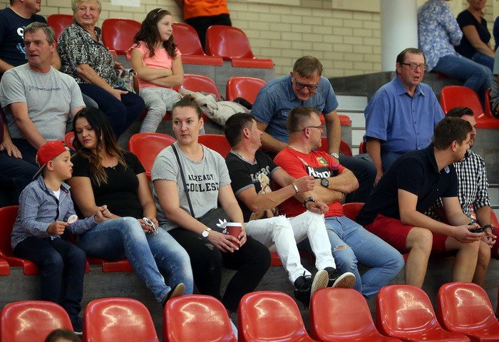 kapitalny-mecz-w-kobierzycach-wygralismy-foto-70742