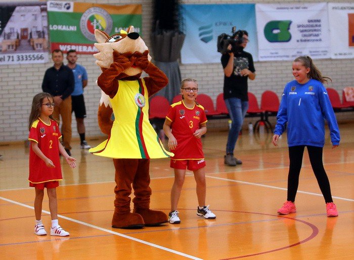 kapitalny-mecz-w-kobierzycach-wygralismy-foto-70742