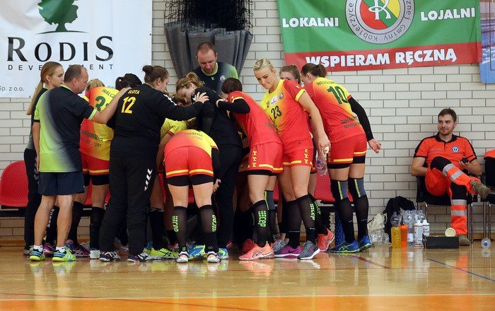 kapitalny-mecz-w-kobierzycach-wygralismy-foto-70742