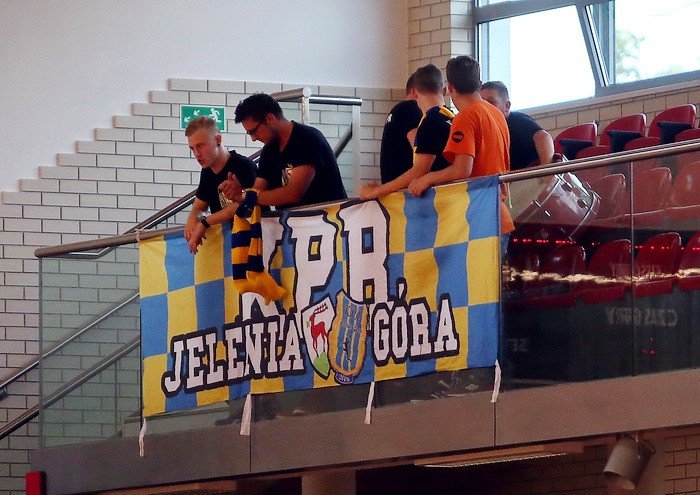 kapitalny-mecz-w-kobierzycach-wygralismy-foto-70742