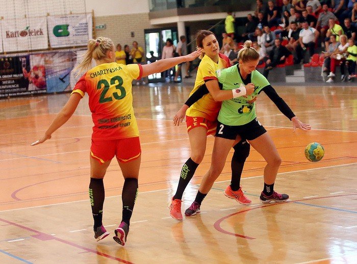 kapitalny-mecz-w-kobierzycach-wygralismy-foto-70742