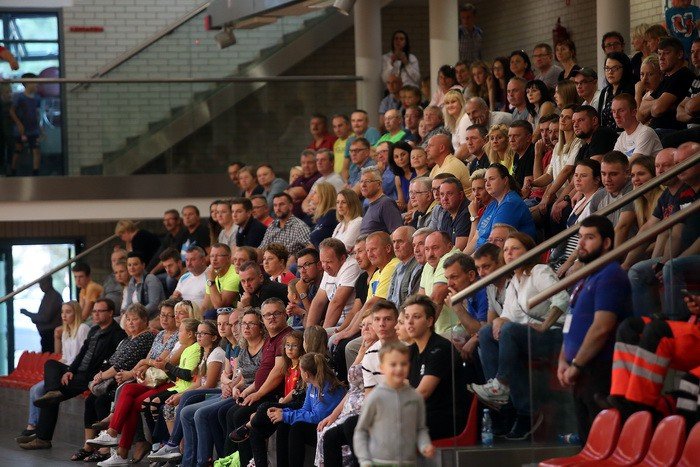 kapitalny-mecz-w-kobierzycach-wygralismy-foto-70742