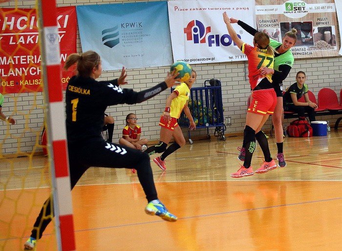 kapitalny-mecz-w-kobierzycach-wygralismy-foto-70742