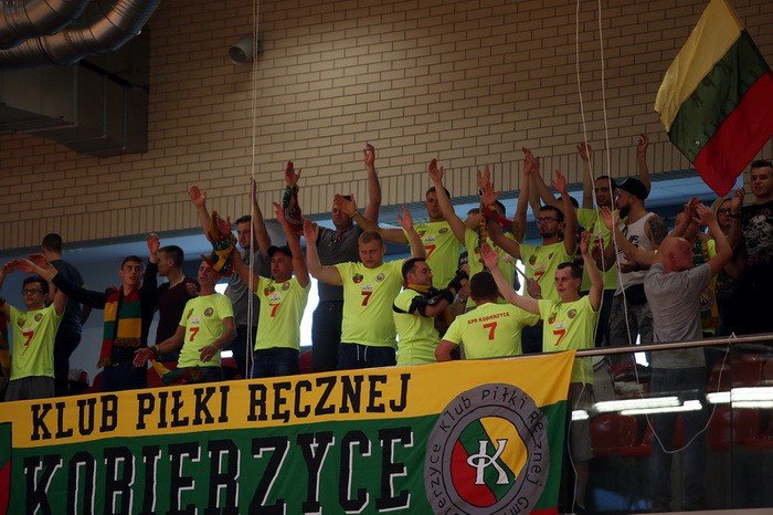 kapitalny-mecz-w-kobierzycach-wygralismy-foto-70742