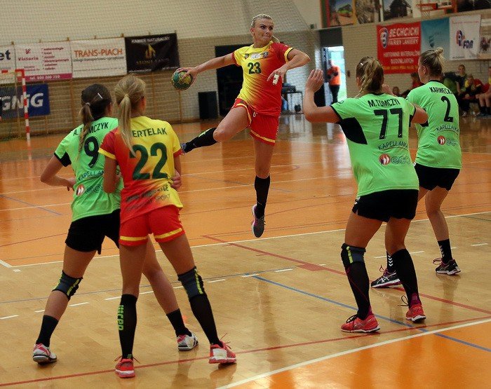 kapitalny-mecz-w-kobierzycach-wygralismy-foto-70742