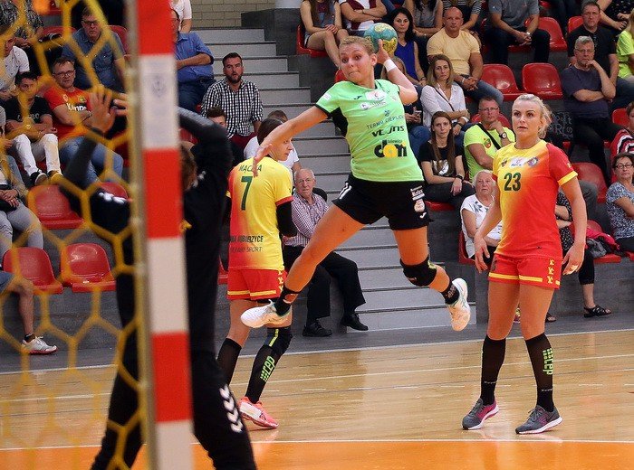 kapitalny-mecz-w-kobierzycach-wygralismy-foto-70742