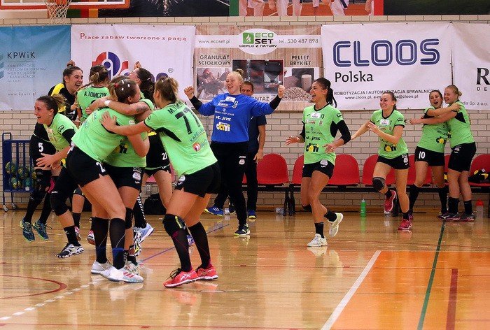 kapitalny-mecz-w-kobierzycach-wygralismy-foto-70742