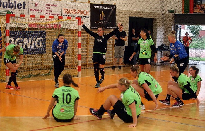 kapitalny-mecz-w-kobierzycach-wygralismy-foto-70742