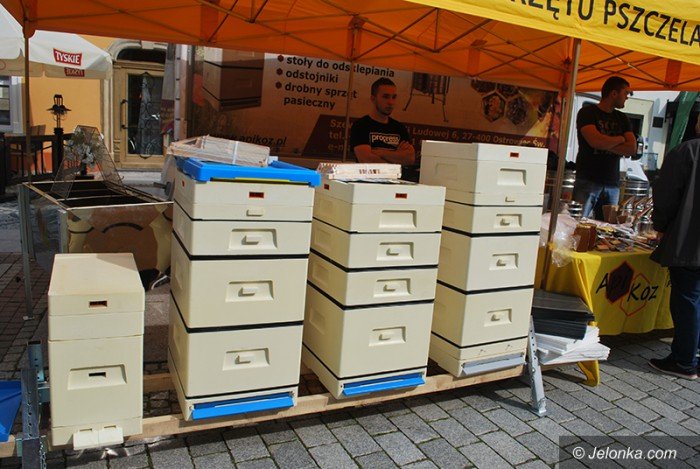 trwa-regionalne-swieto-pszczelarzy-foto-70744