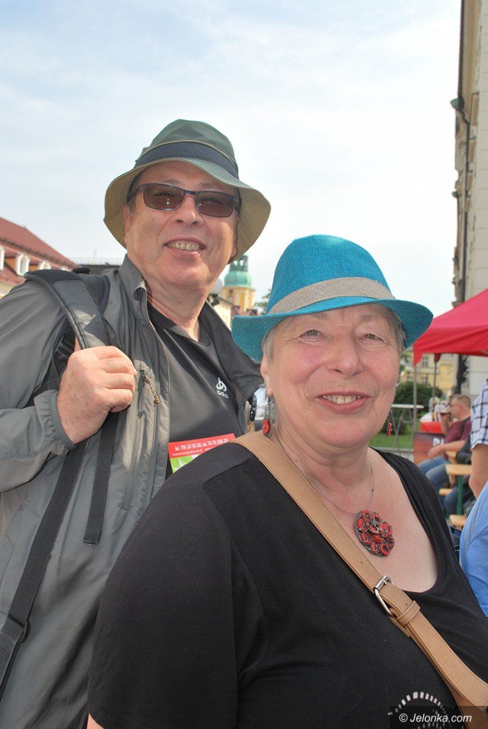 trwa-regionalne-swieto-pszczelarzy-foto-70744