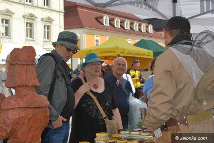 trwa-regionalne-swieto-pszczelarzy-foto-70744