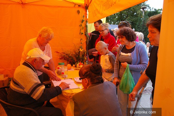 trwa-regionalne-swieto-pszczelarzy-foto-70744
