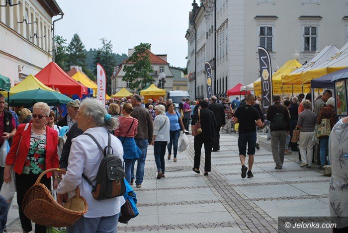 trwa-regionalne-swieto-pszczelarzy-foto-70744