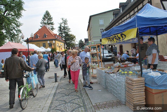 trwa-regionalne-swieto-pszczelarzy-foto-70744