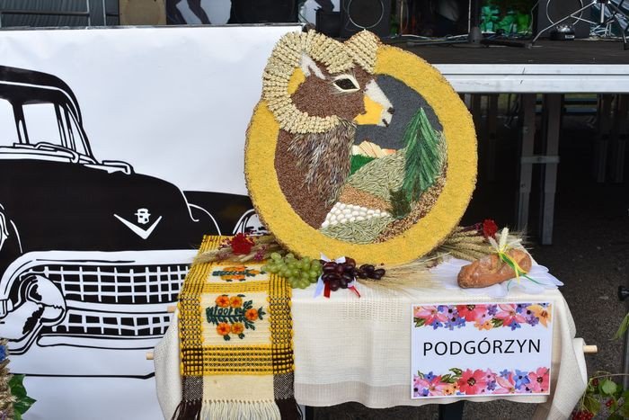 dozynki-retro-w-podgorzynie-foto-70745