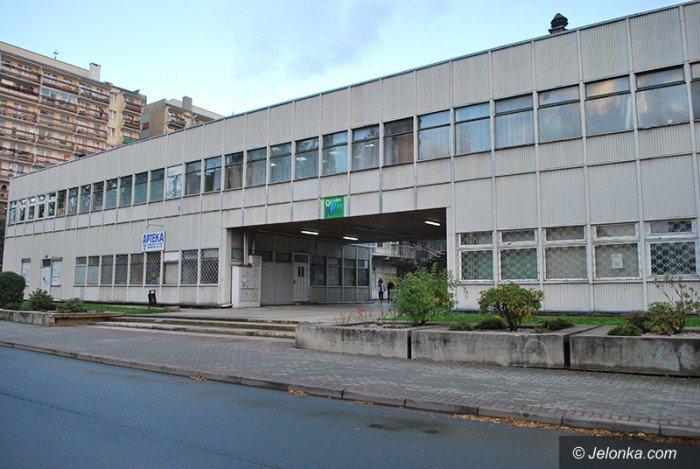propozycja-nie-tylko-dla-45-foto-70747