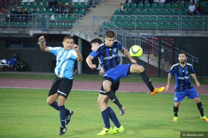 iv-liga-zwyciezyli-pierwszy-raz-od-roku-foto-70748