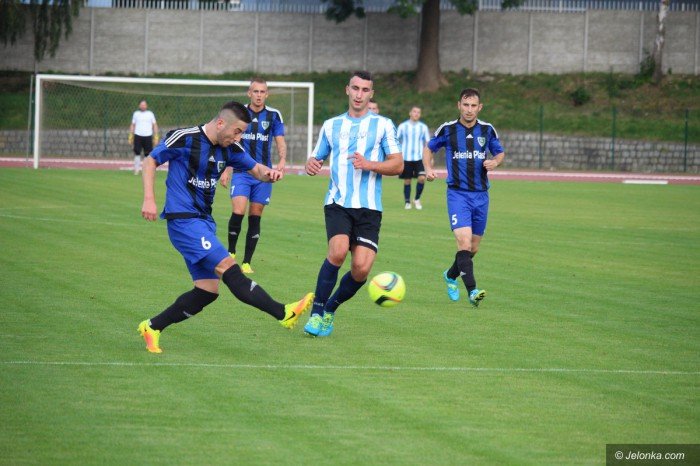 iv-liga-zwyciezyli-pierwszy-raz-od-roku-foto-70748