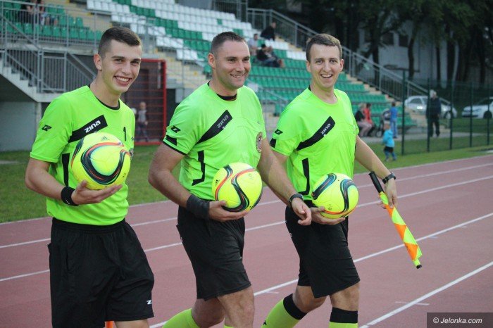 iv-liga-zwyciezyli-pierwszy-raz-od-roku-foto-70748