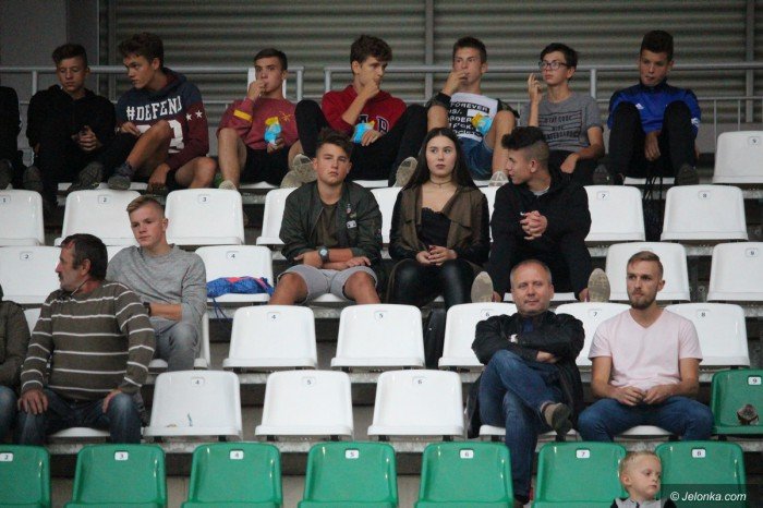 iv-liga-zwyciezyli-pierwszy-raz-od-roku-foto-70748