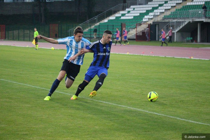 iv-liga-zwyciezyli-pierwszy-raz-od-roku-foto-70748