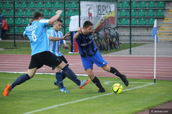 iv-liga-zwyciezyli-pierwszy-raz-od-roku-foto-70748