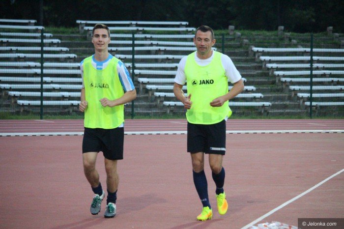 iv-liga-zwyciezyli-pierwszy-raz-od-roku-foto-70748