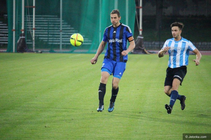 iv-liga-zwyciezyli-pierwszy-raz-od-roku-foto-70748