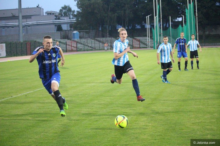 iv-liga-zwyciezyli-pierwszy-raz-od-roku-foto-70748