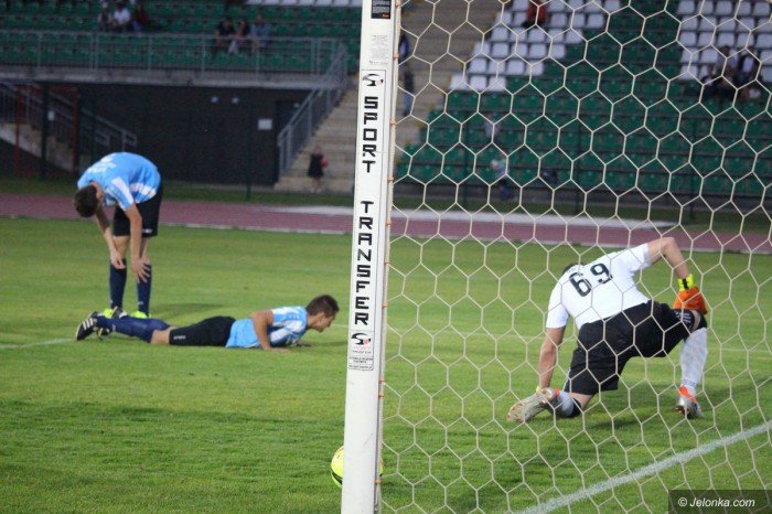 iv-liga-zwyciezyli-pierwszy-raz-od-roku-foto-70748