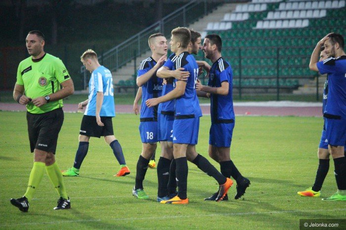 iv-liga-zwyciezyli-pierwszy-raz-od-roku-foto-70748