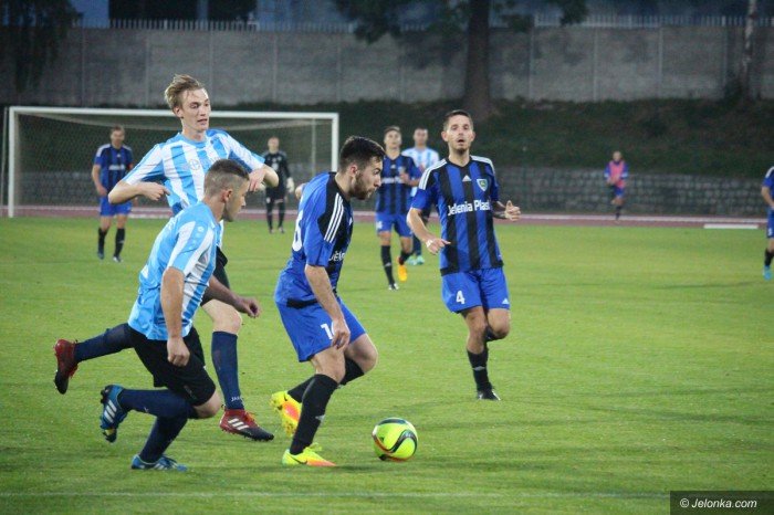 iv-liga-zwyciezyli-pierwszy-raz-od-roku-foto-70748
