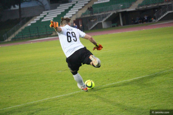 iv-liga-zwyciezyli-pierwszy-raz-od-roku-foto-70748