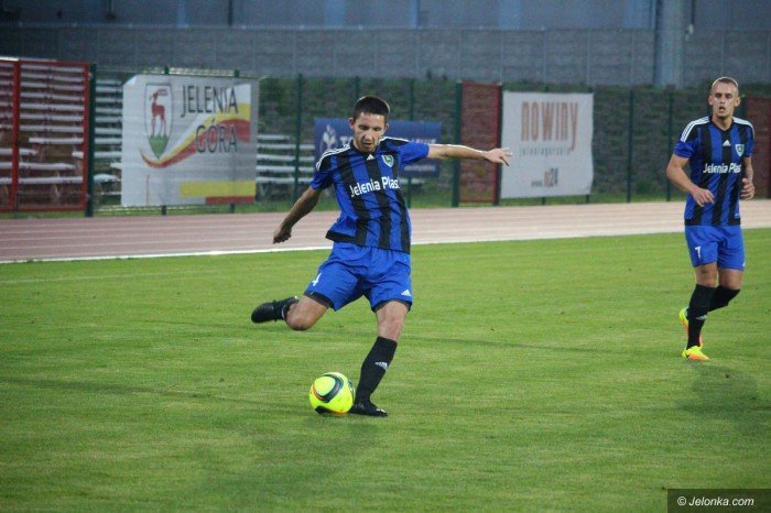 iv-liga-zwyciezyli-pierwszy-raz-od-roku-foto-70748