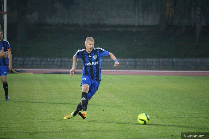 iv-liga-zwyciezyli-pierwszy-raz-od-roku-foto-70748
