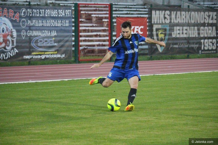 iv-liga-zwyciezyli-pierwszy-raz-od-roku-foto-70748
