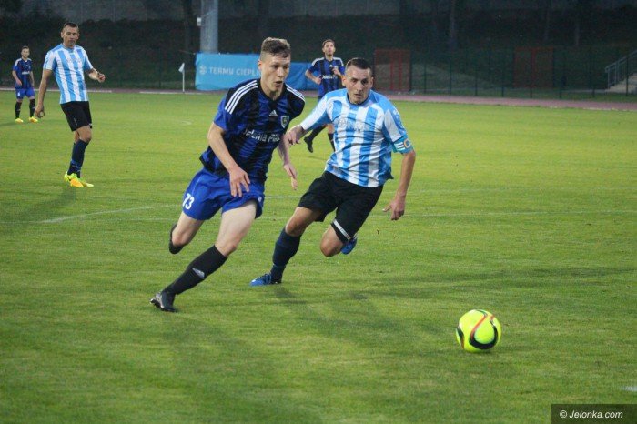 iv-liga-zwyciezyli-pierwszy-raz-od-roku-foto-70748