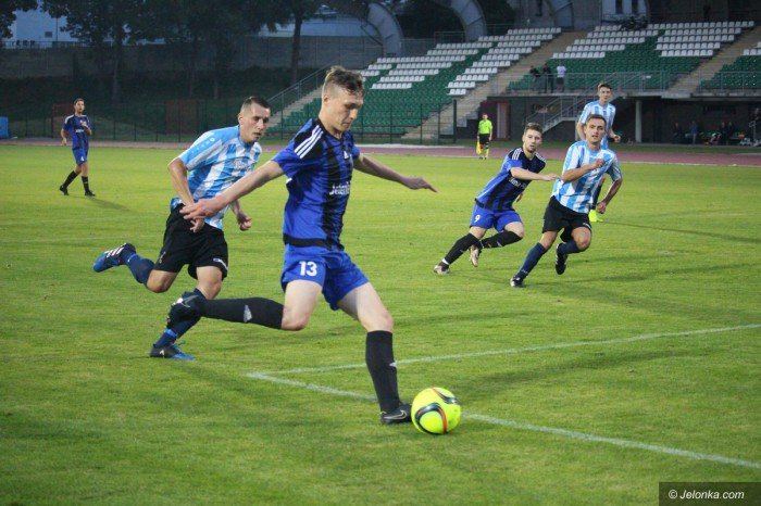 iv-liga-zwyciezyli-pierwszy-raz-od-roku-foto-70748
