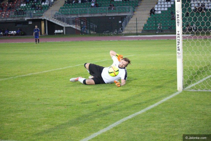 iv-liga-zwyciezyli-pierwszy-raz-od-roku-foto-70748