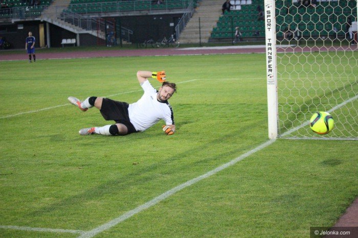 iv-liga-zwyciezyli-pierwszy-raz-od-roku-foto-70748