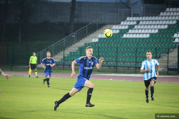 iv-liga-zwyciezyli-pierwszy-raz-od-roku-foto-70748