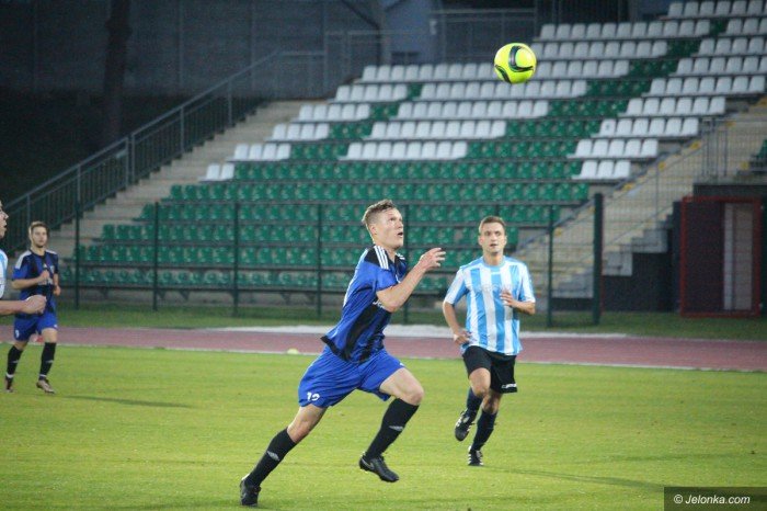 iv-liga-zwyciezyli-pierwszy-raz-od-roku-foto-70748