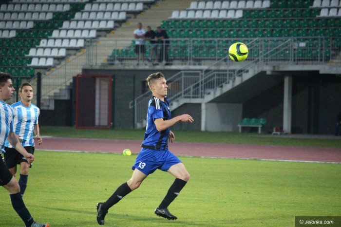 iv-liga-zwyciezyli-pierwszy-raz-od-roku-foto-70748