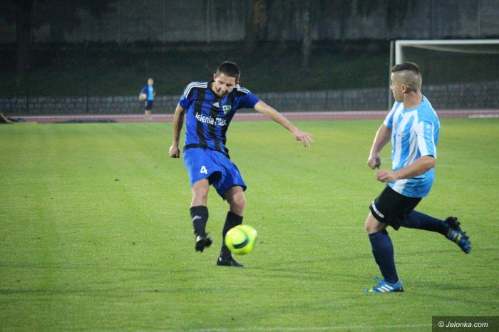iv-liga-zwyciezyli-pierwszy-raz-od-roku-foto-70748