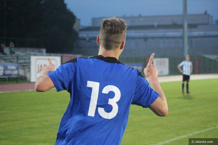 iv-liga-zwyciezyli-pierwszy-raz-od-roku-foto-70748