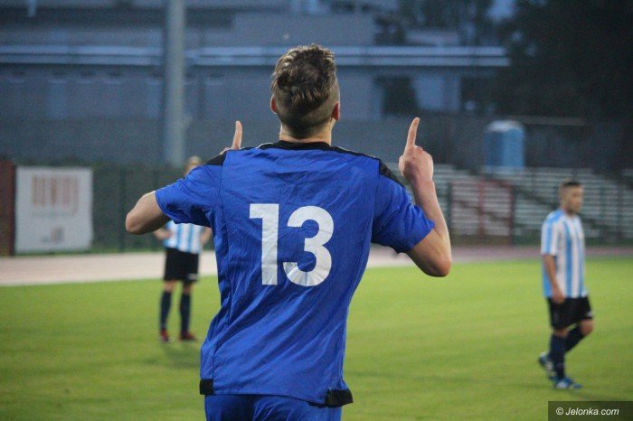 iv-liga-zwyciezyli-pierwszy-raz-od-roku-foto-70748